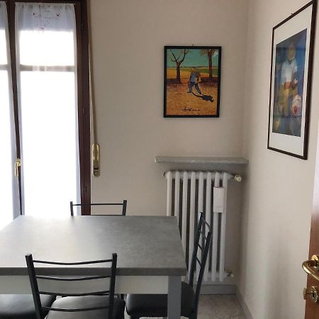 알바 Casa Rondo' 아파트 외부 사진